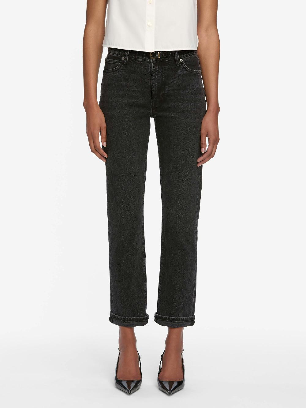 Frame The Borrowed In Deco