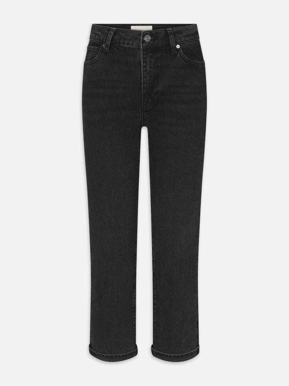 frame The Borrowed in Deco