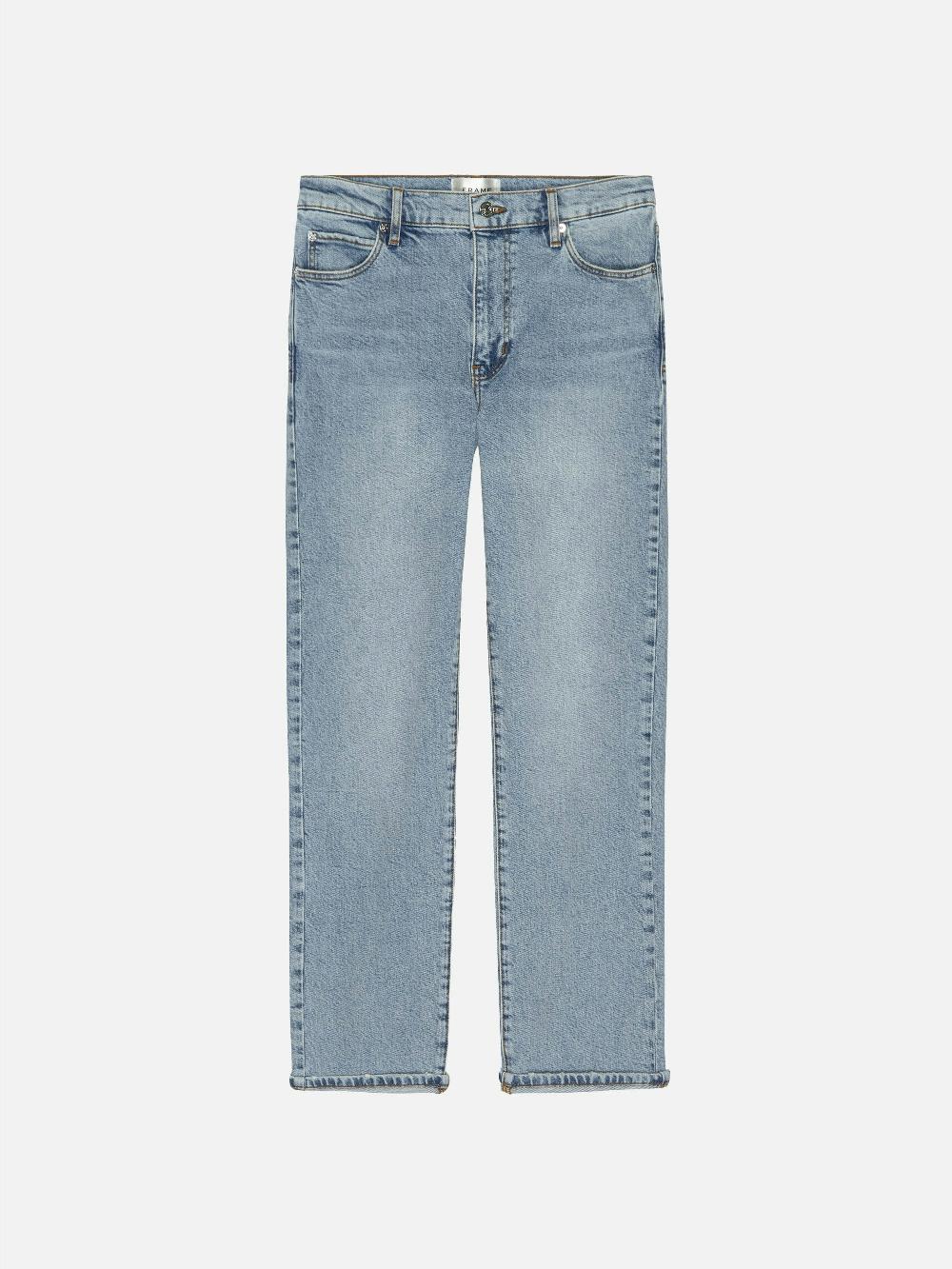 frame The Borrowed in Dolly