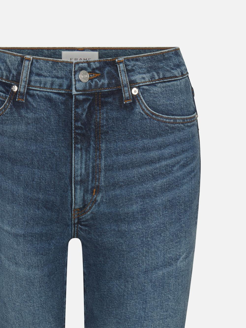 Frame The Borrowed In Famous