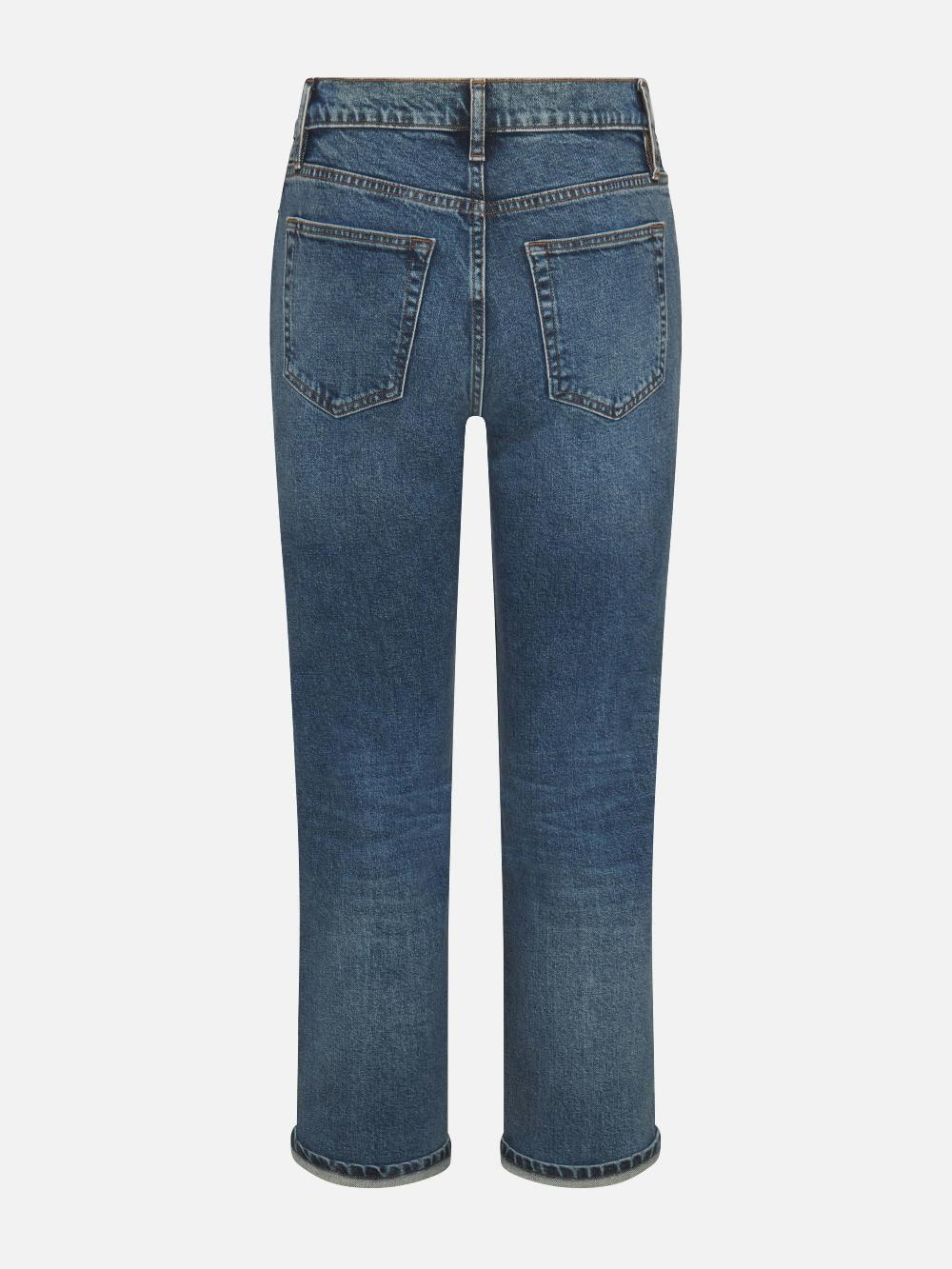 Frame The Borrowed In Famous