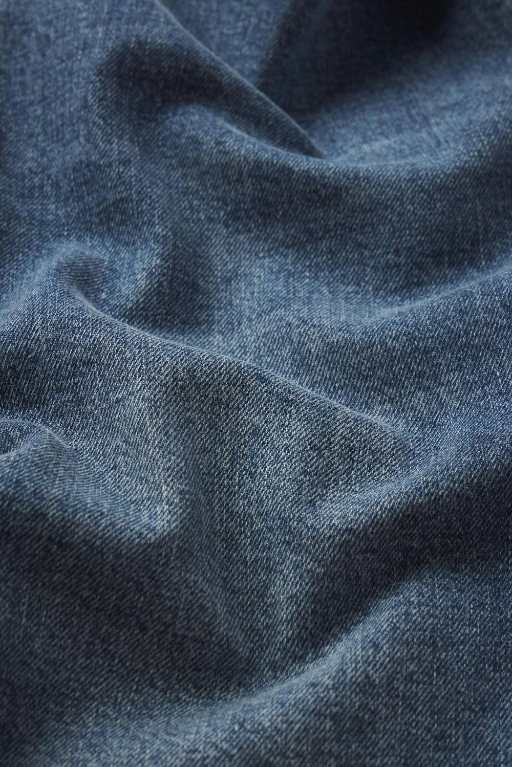 Frame The Borrowed In Famous