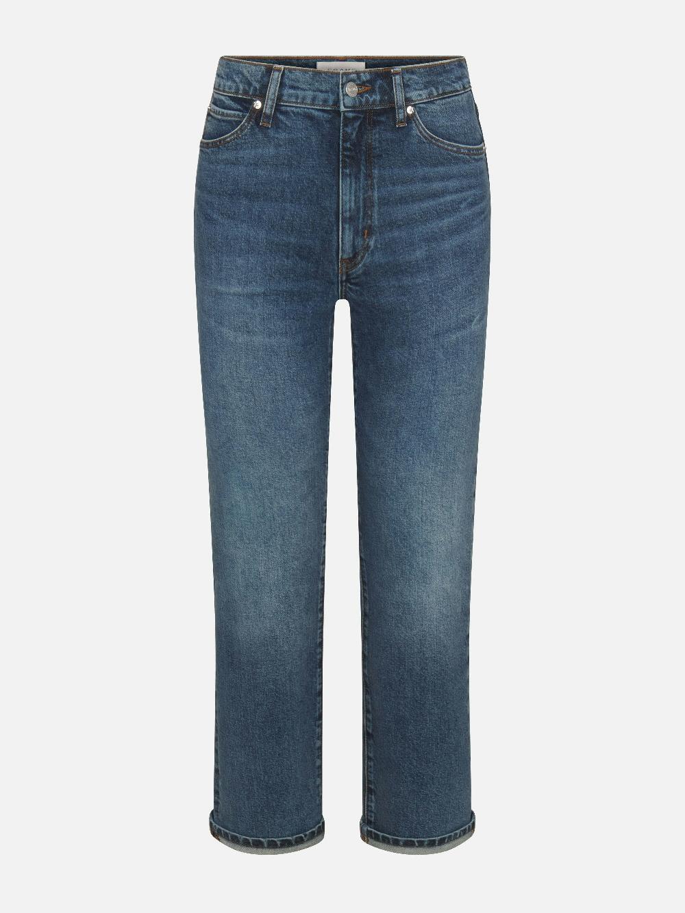 frame The Borrowed in Famous