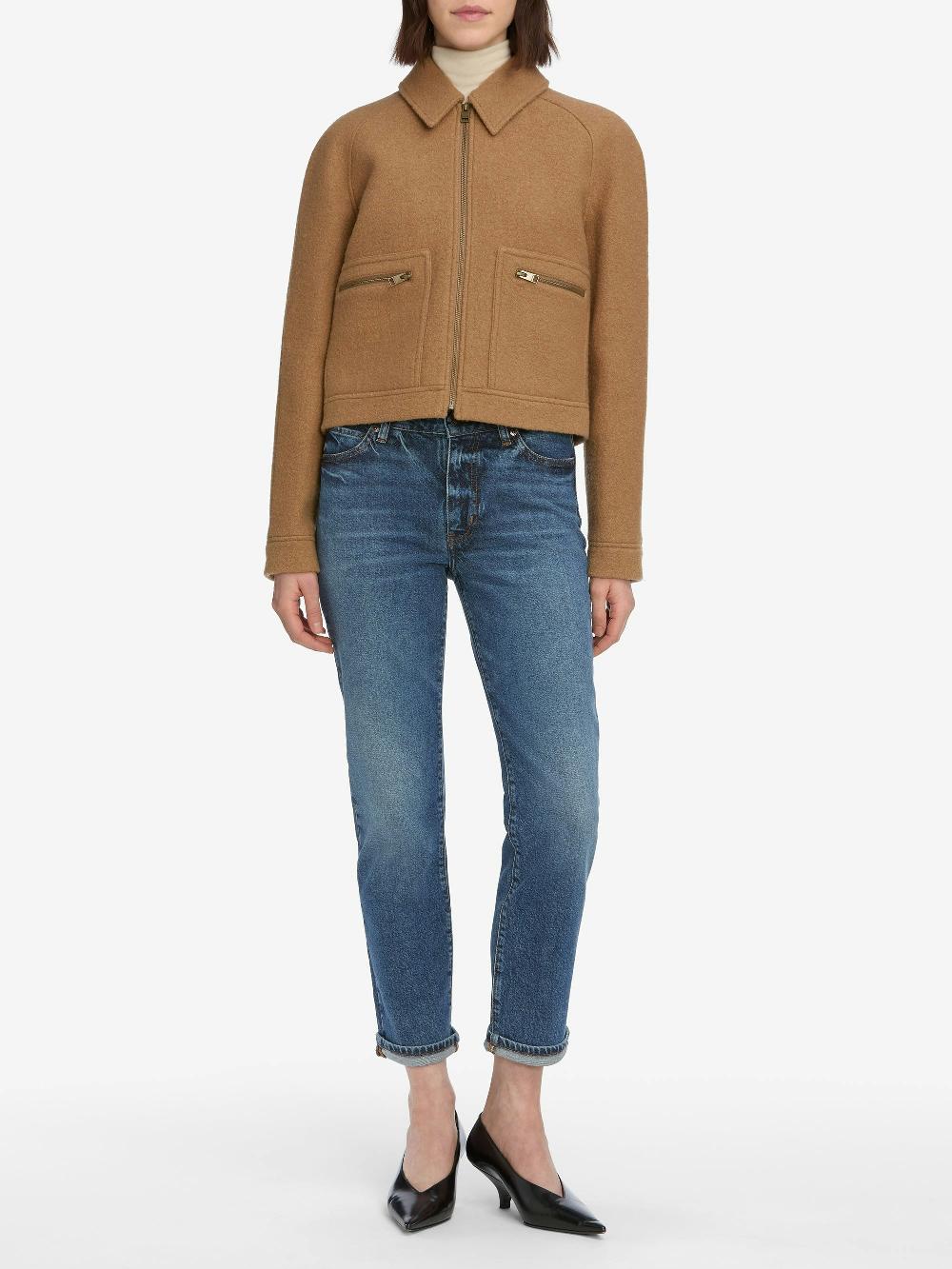 Frame The Borrowed In Nebula