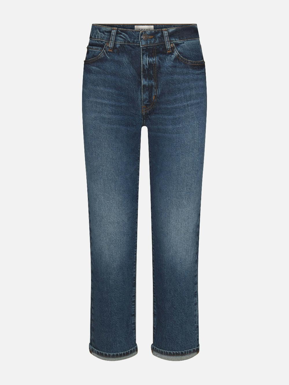 frame The Borrowed in Nebula