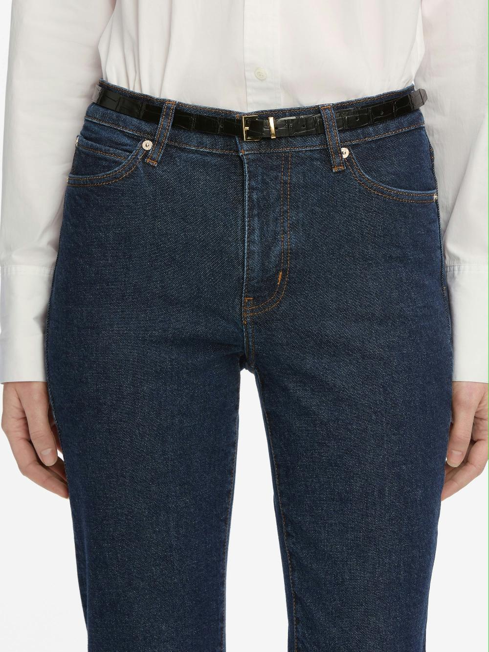 Frame The Borrowed In Taboo