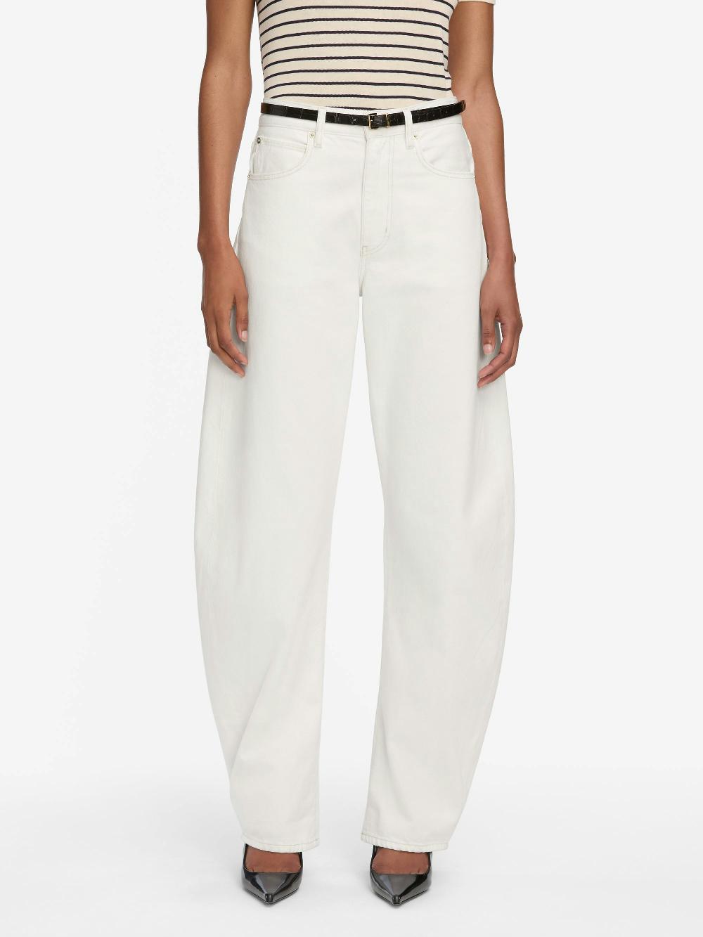 Frame The Bubble In Au Natural Clean