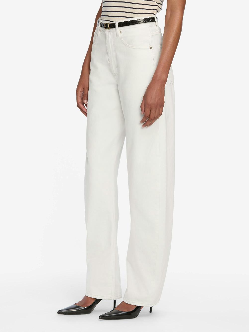 Frame The Bubble In Au Natural Clean