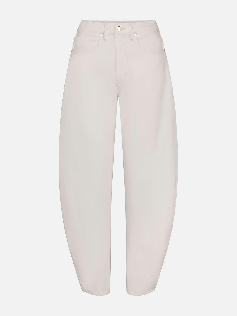 frame The Bubble in Au Natural Clean