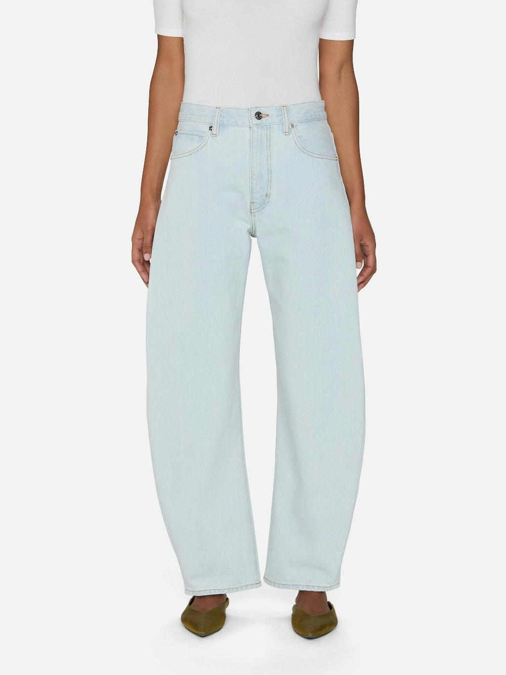 Frame The Bubble In Cardiac