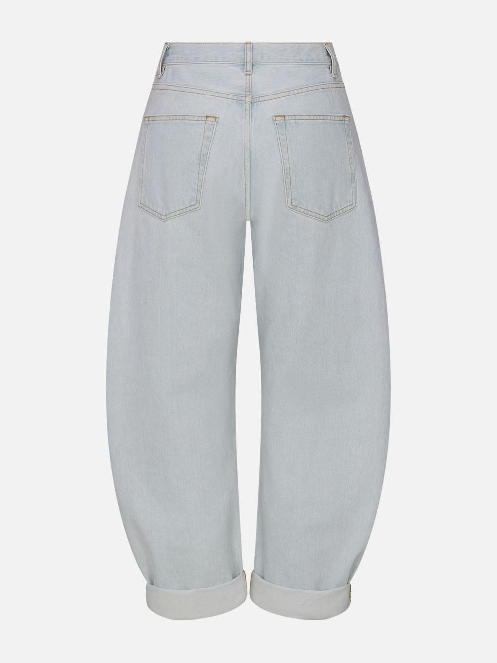 Frame The Bubble In Cardiac