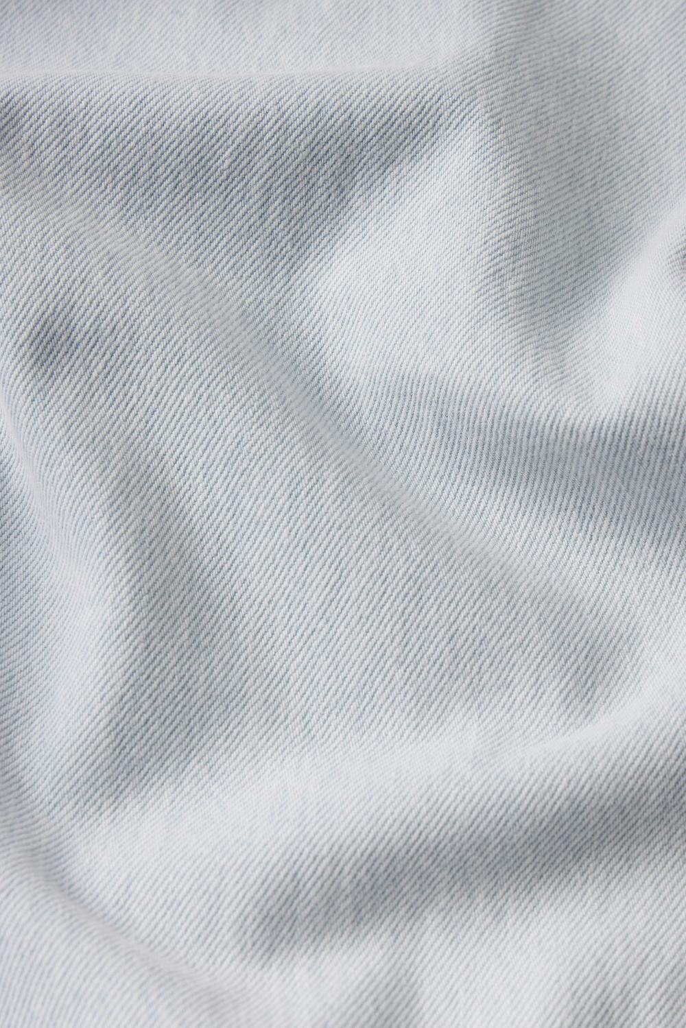 Frame The Bubble In Cardiac