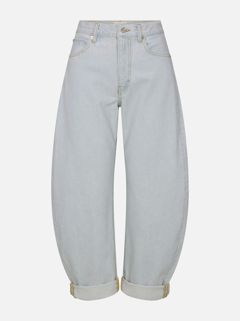 frame The Bubble in Cardiac