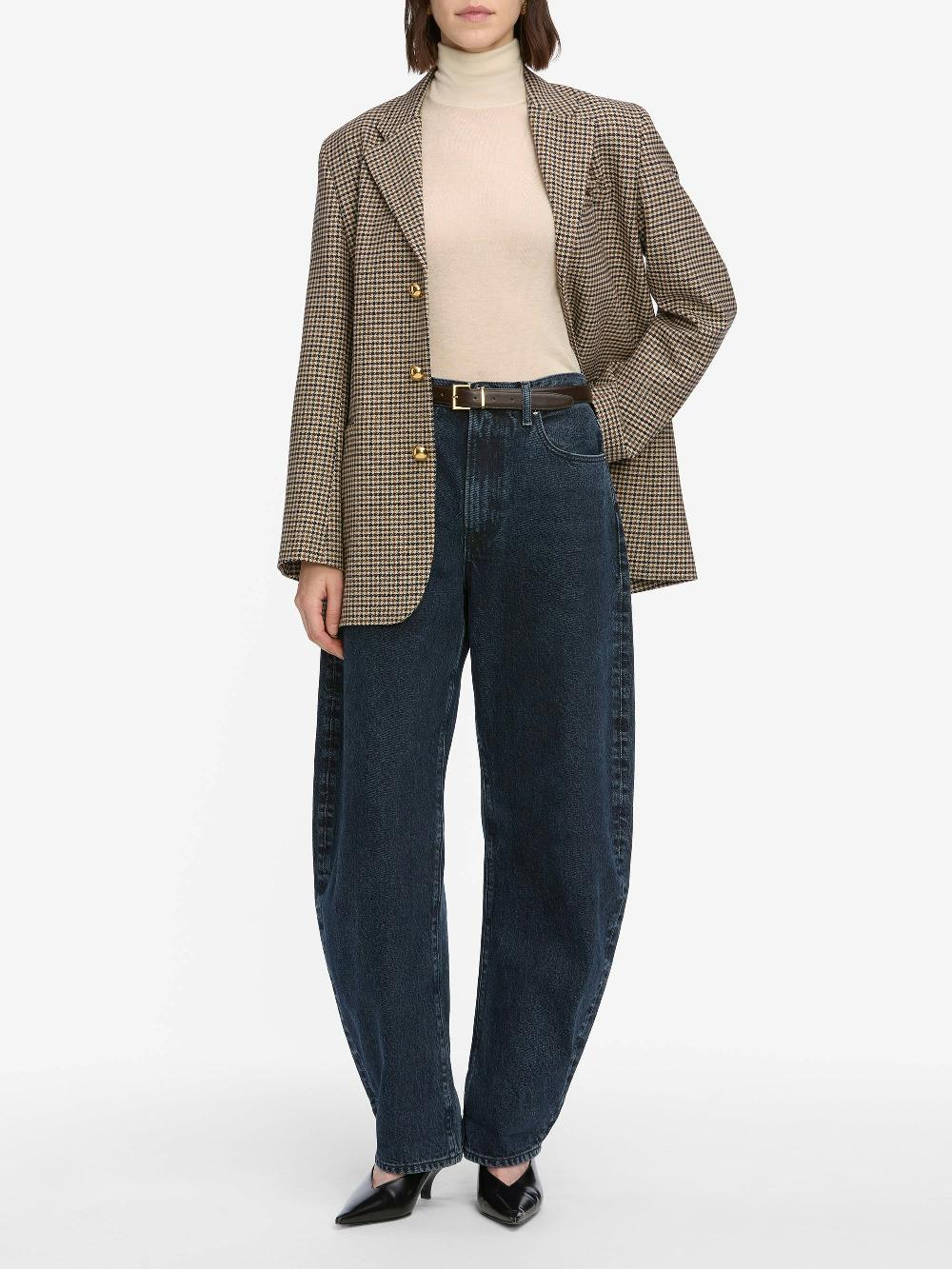 Frame The Bubble In Dorado