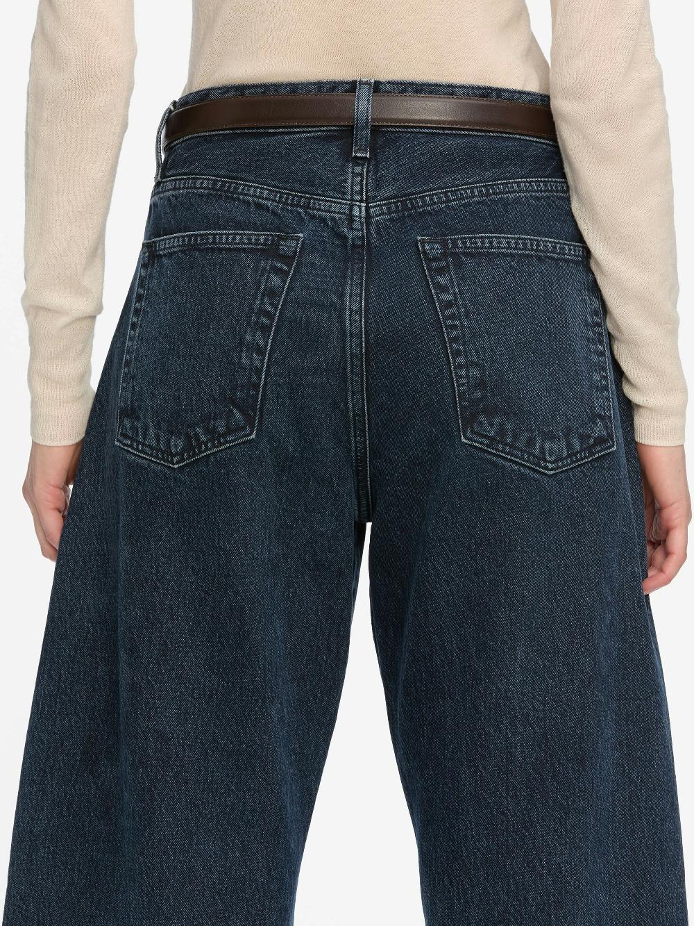 Frame The Bubble In Dorado