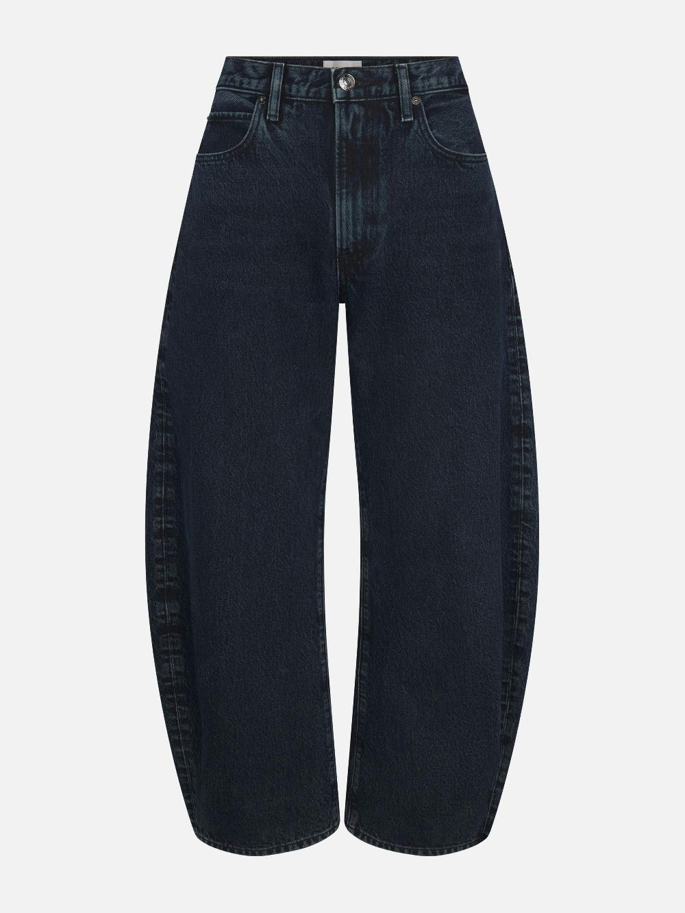 frame The Bubble in Dorado