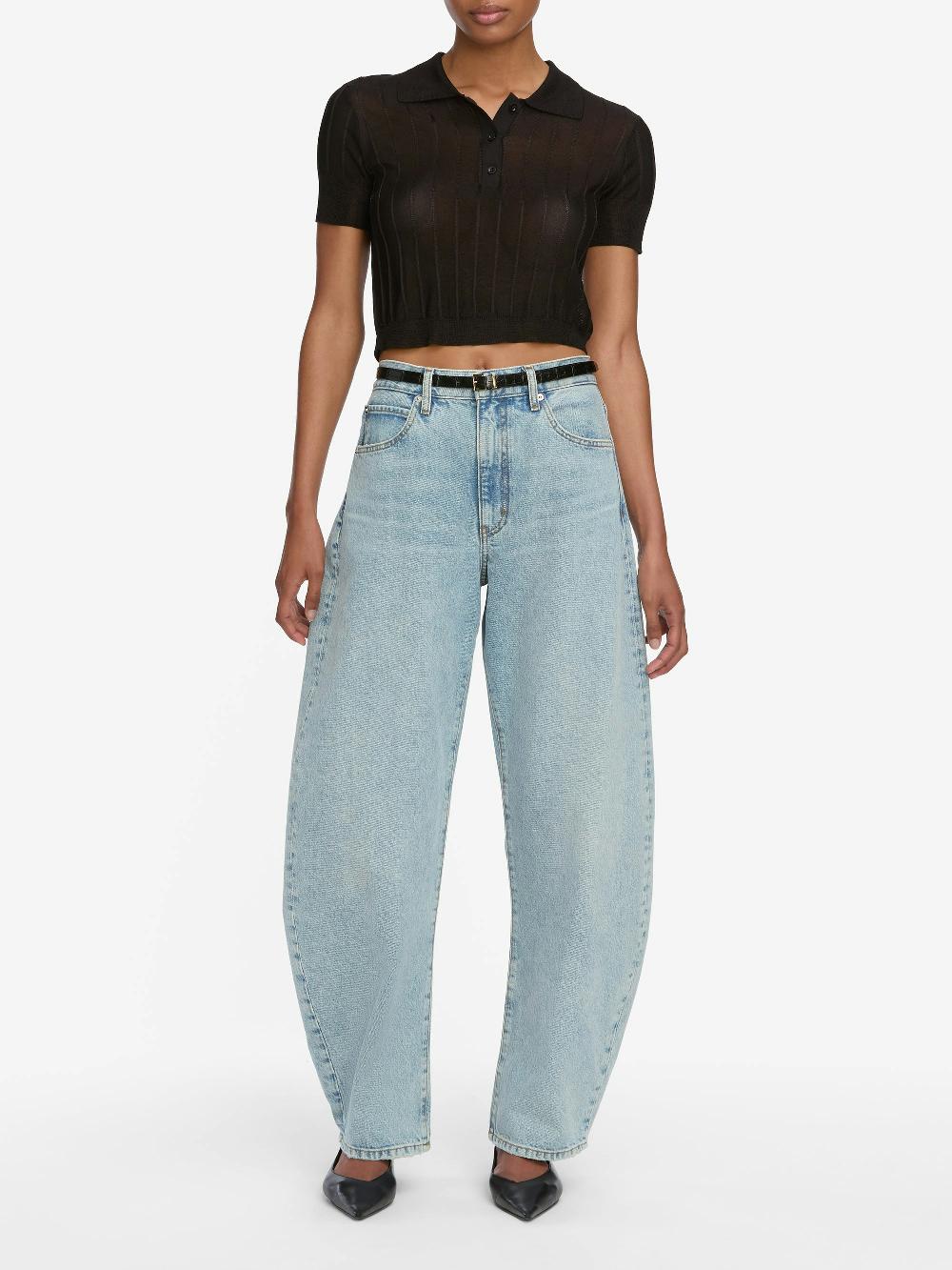 Frame The Bubble In Outlaw