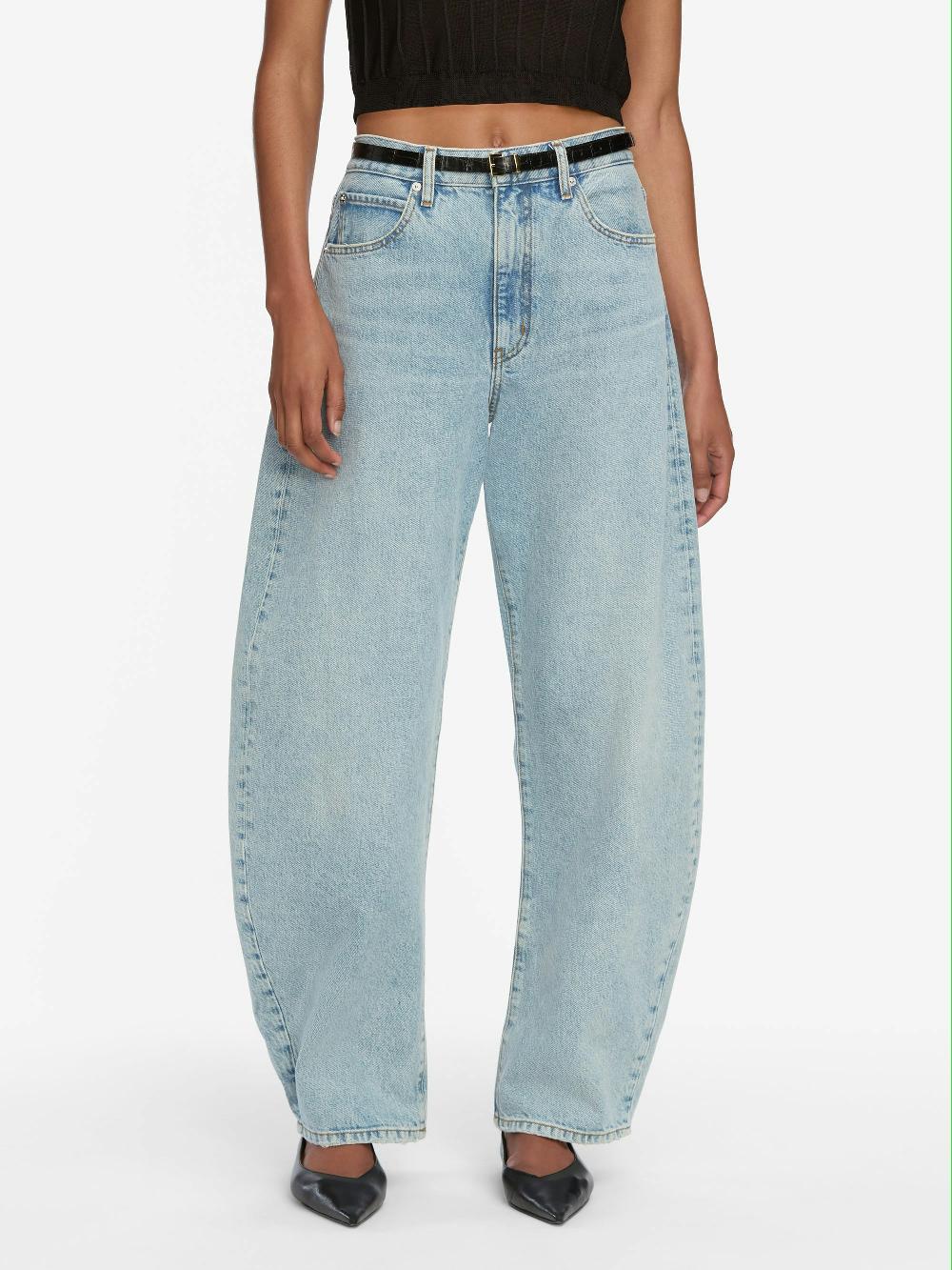 Frame The Bubble In Outlaw