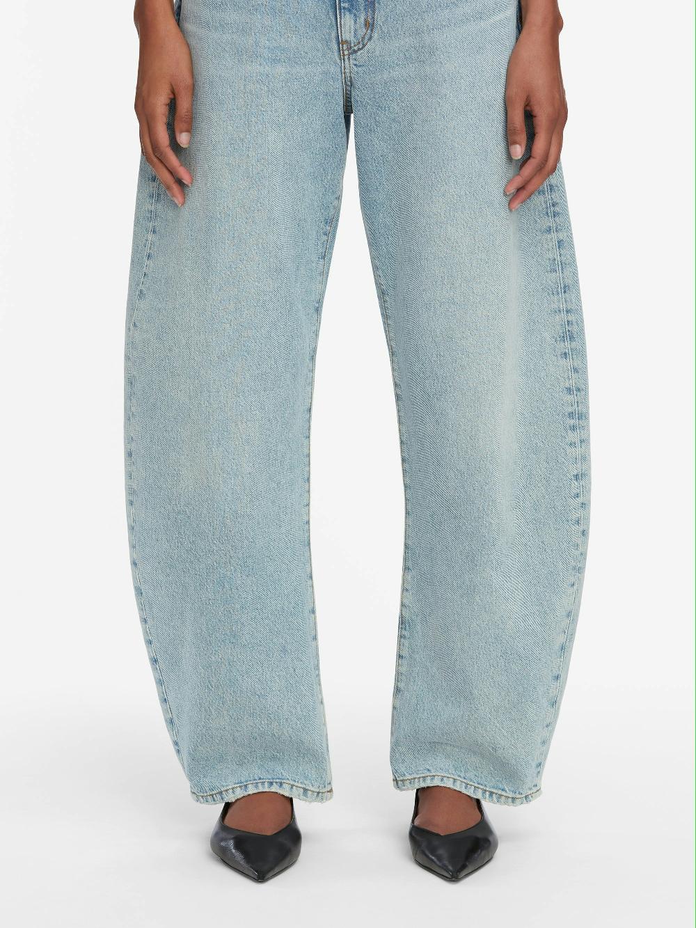 Frame The Bubble In Outlaw