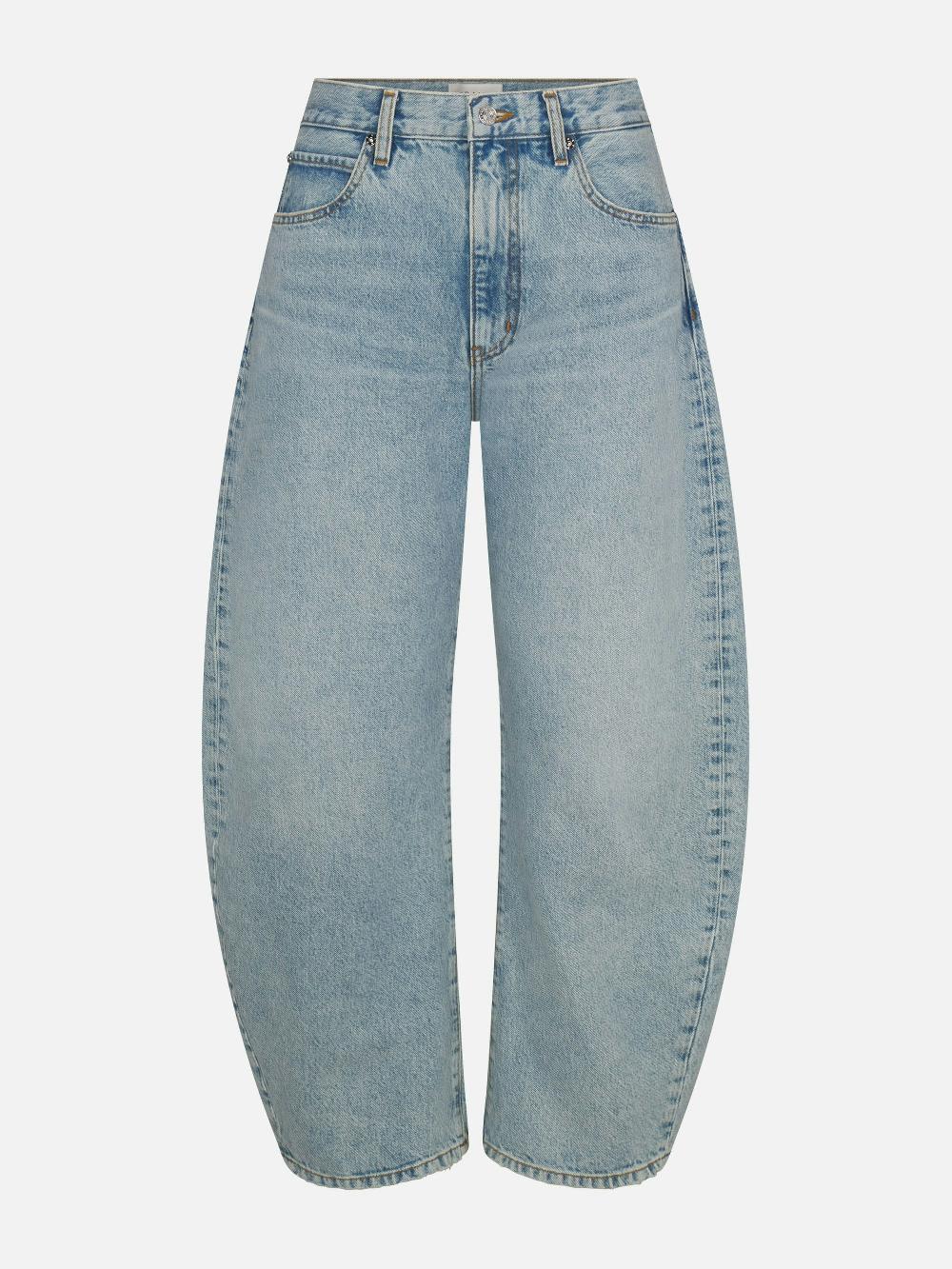 frame The Bubble in Outlaw