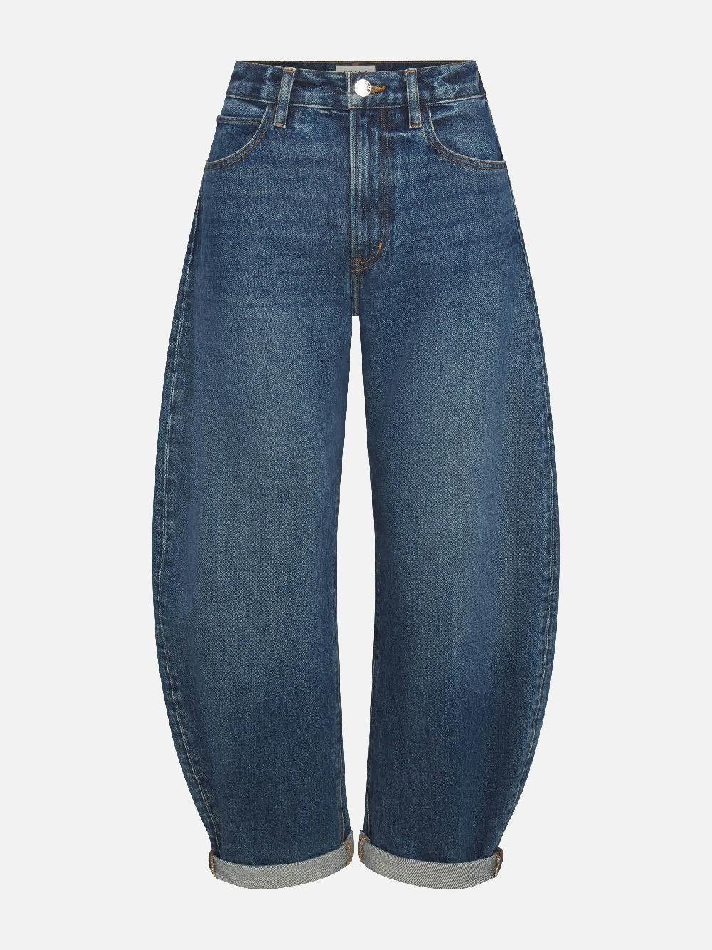 frame The Bubble in Westbury