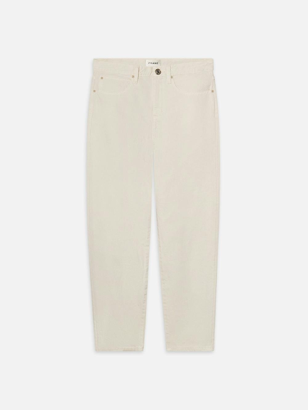 frame The Candle in Butter