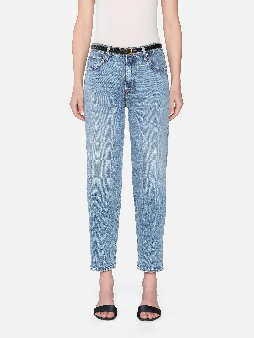 Frame The Candle In Seattle