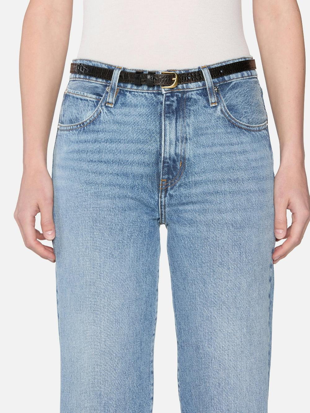 Frame The Candle In Seattle