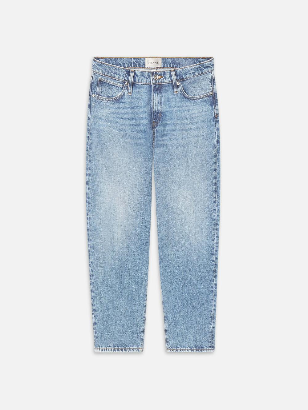 frame The Candle in Seattle