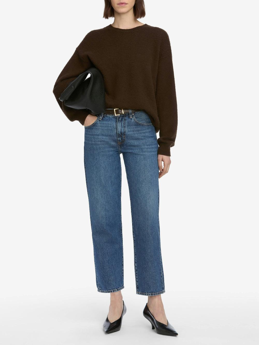 Frame The Hang In Decode