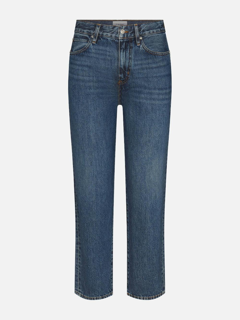 frame The Hang in Decode