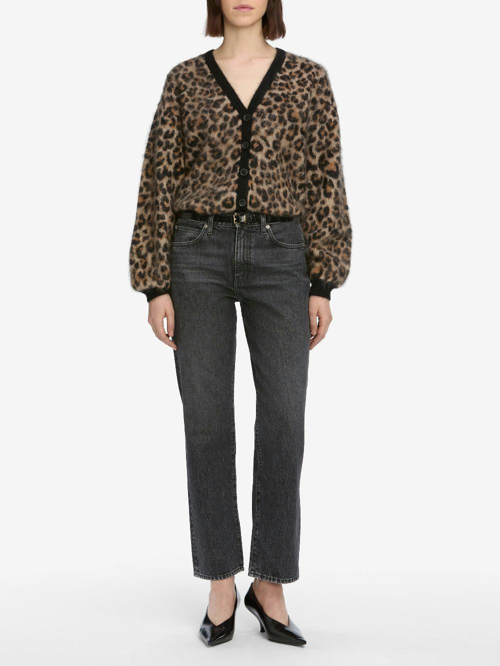 Frame The Hang In Fractal