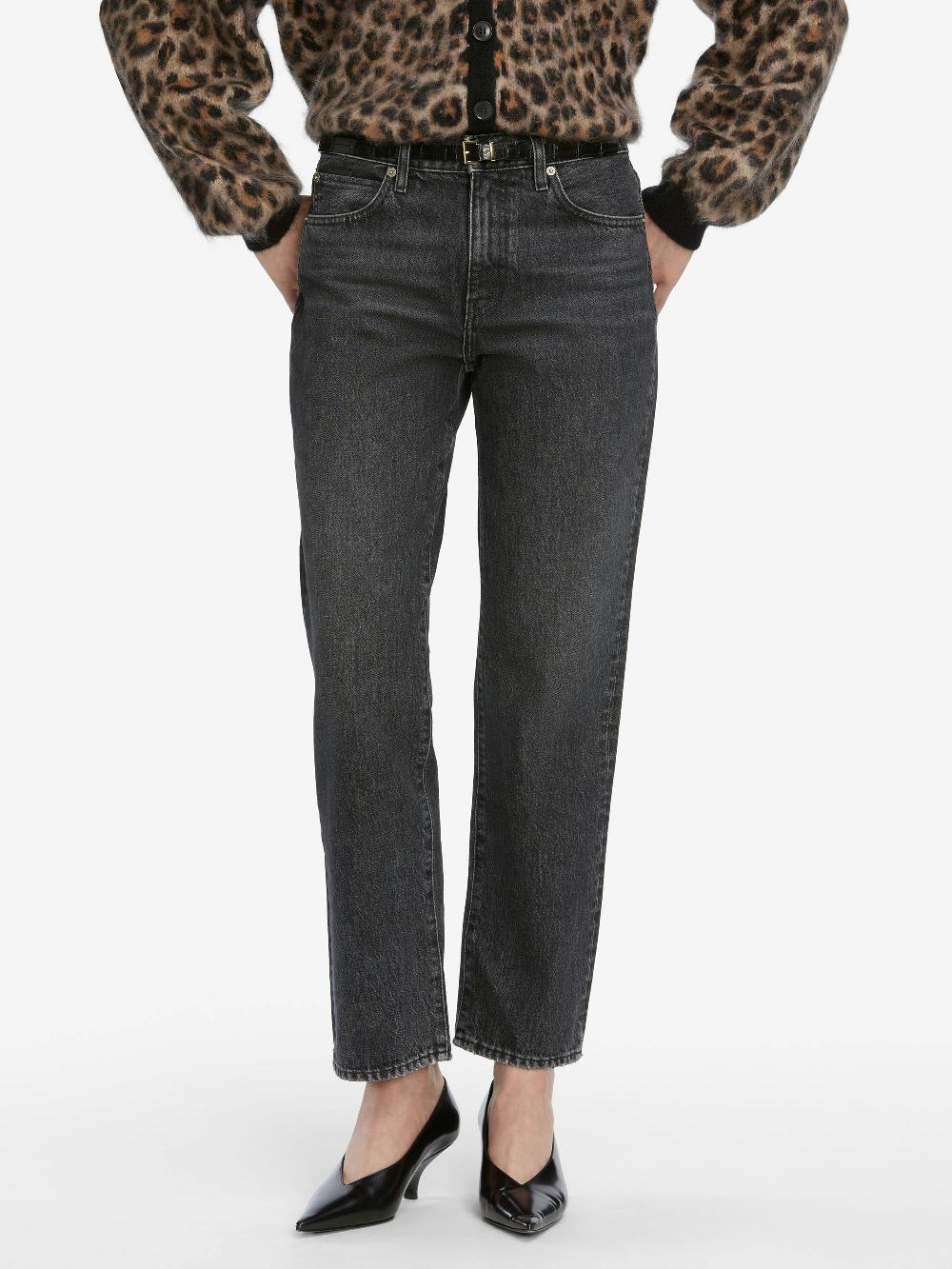 Frame The Hang In Fractal