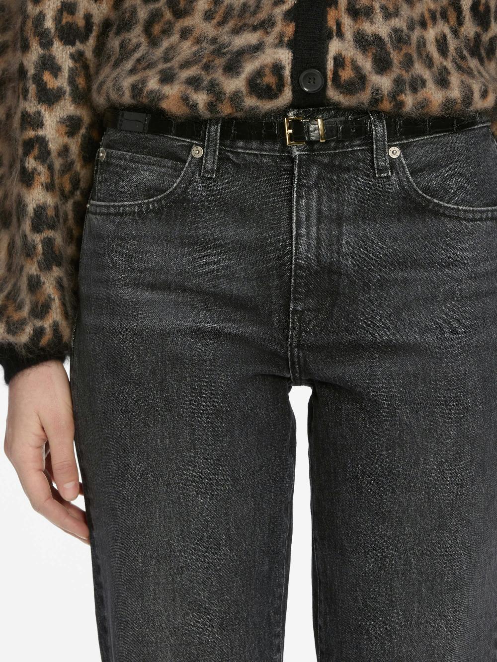 Frame The Hang In Fractal