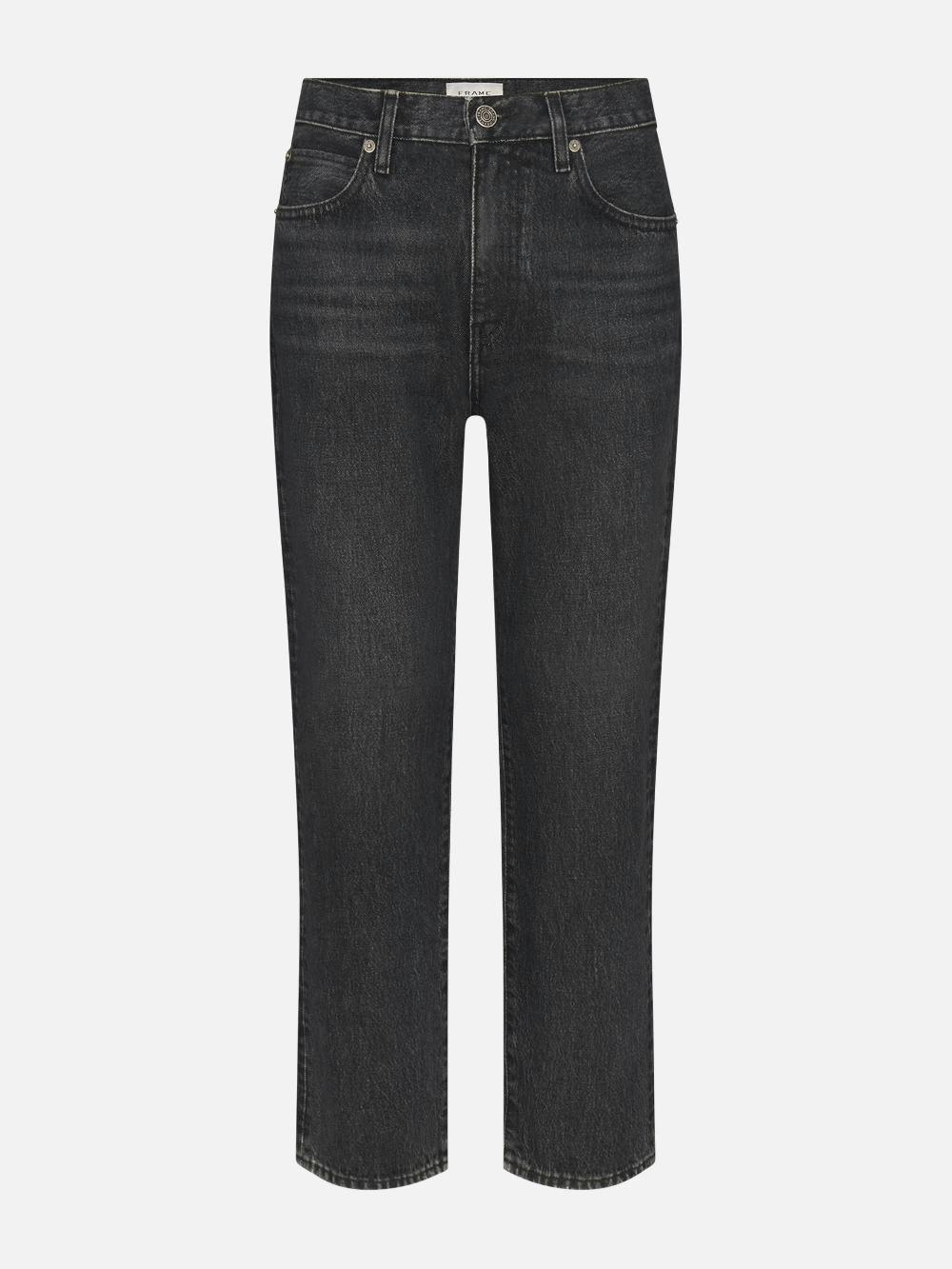 frame The Hang in Fractal