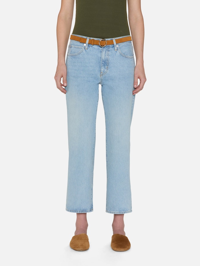 Frame The Hang In Johanna