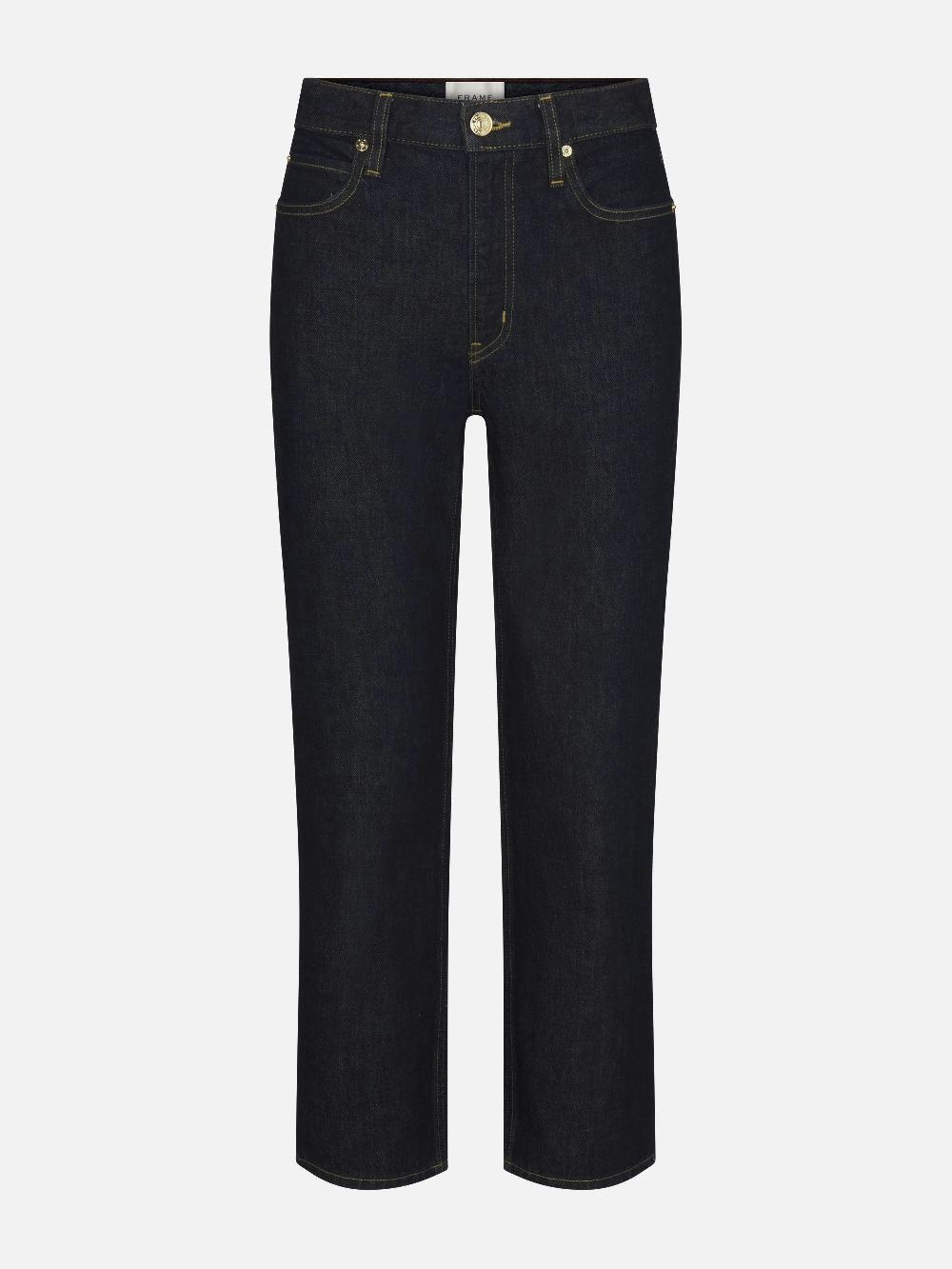Frame The Hang In Rinse