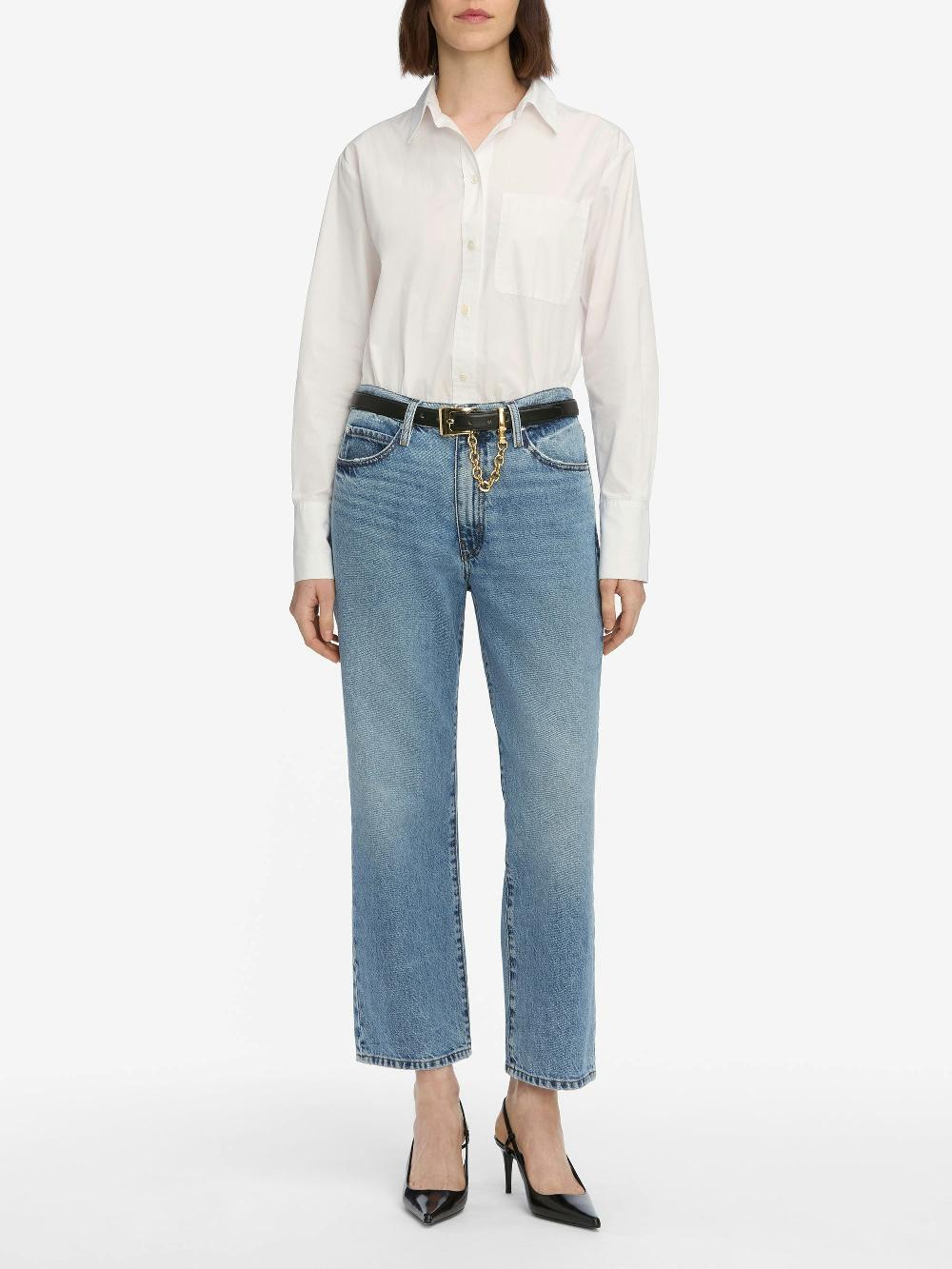 Frame The Hang In Seattle