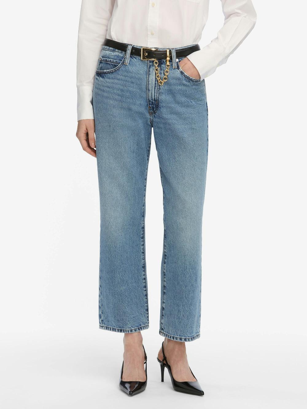 Frame The Hang In Seattle