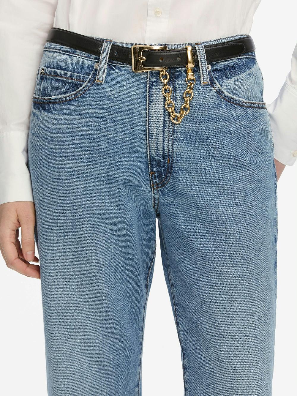 Frame The Hang In Seattle