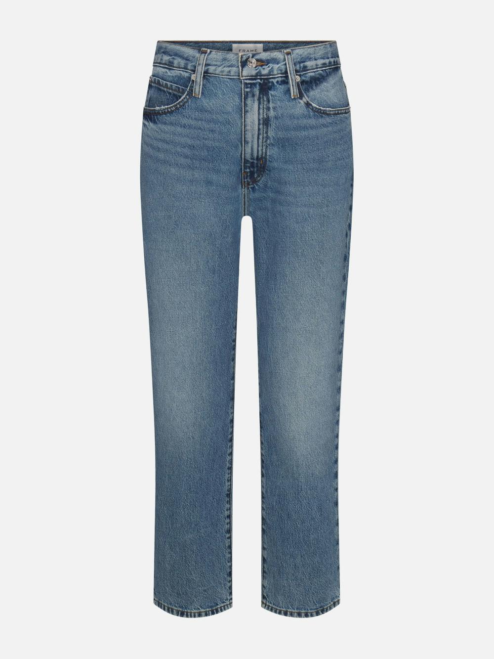 frame The Hang in Seattle