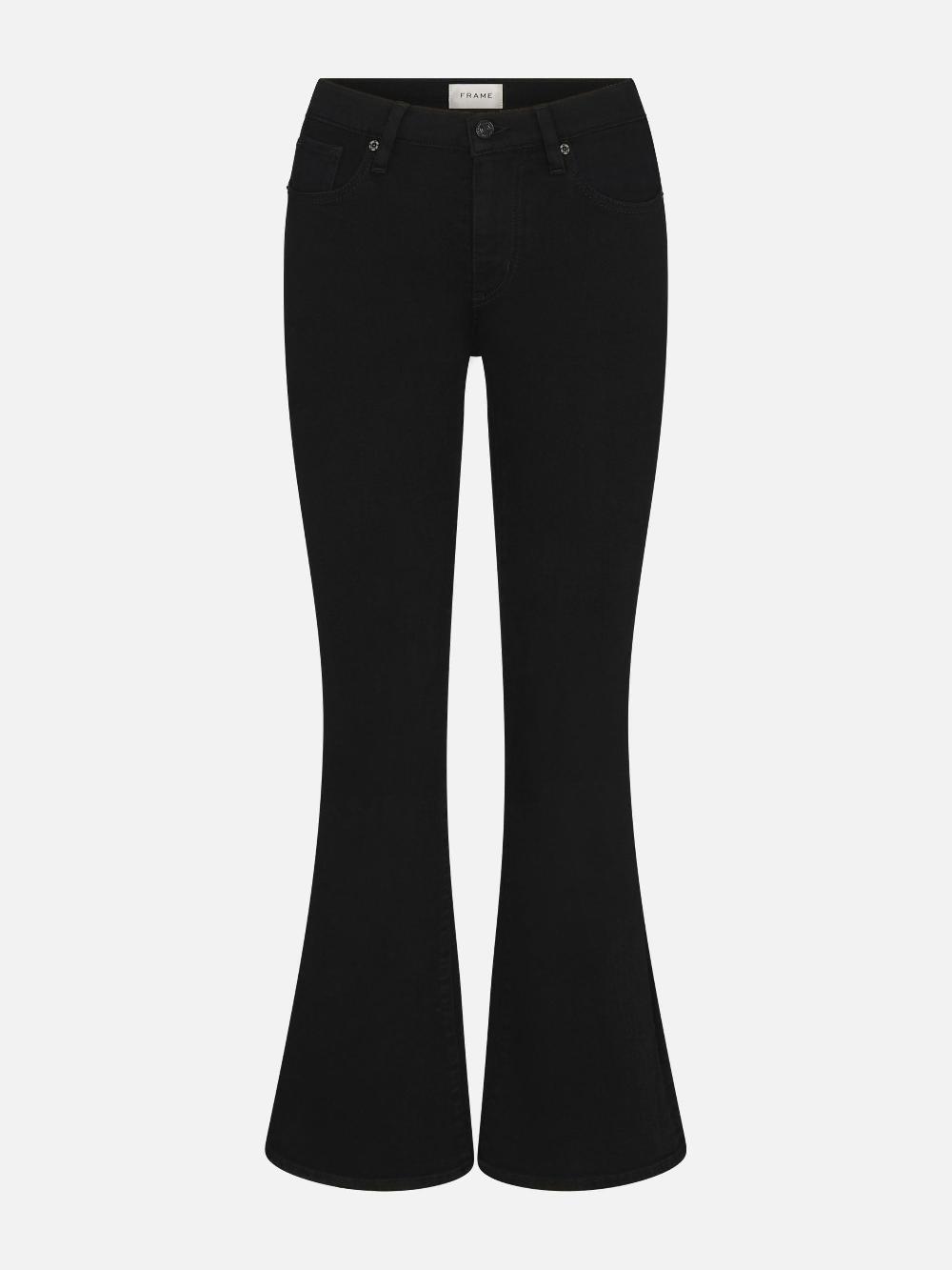 frame The Icon in Levitate