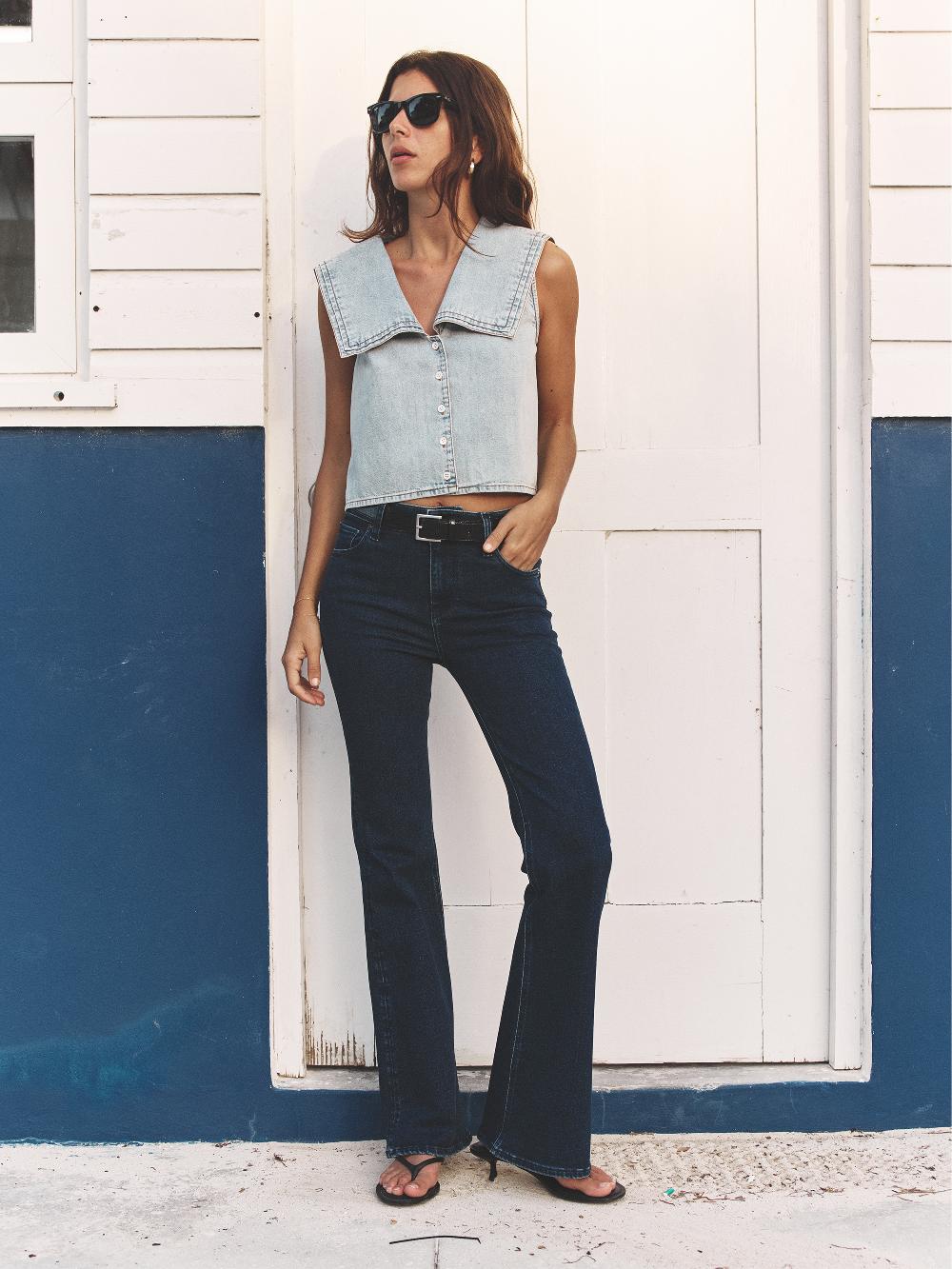 Frame The Icon In Loner