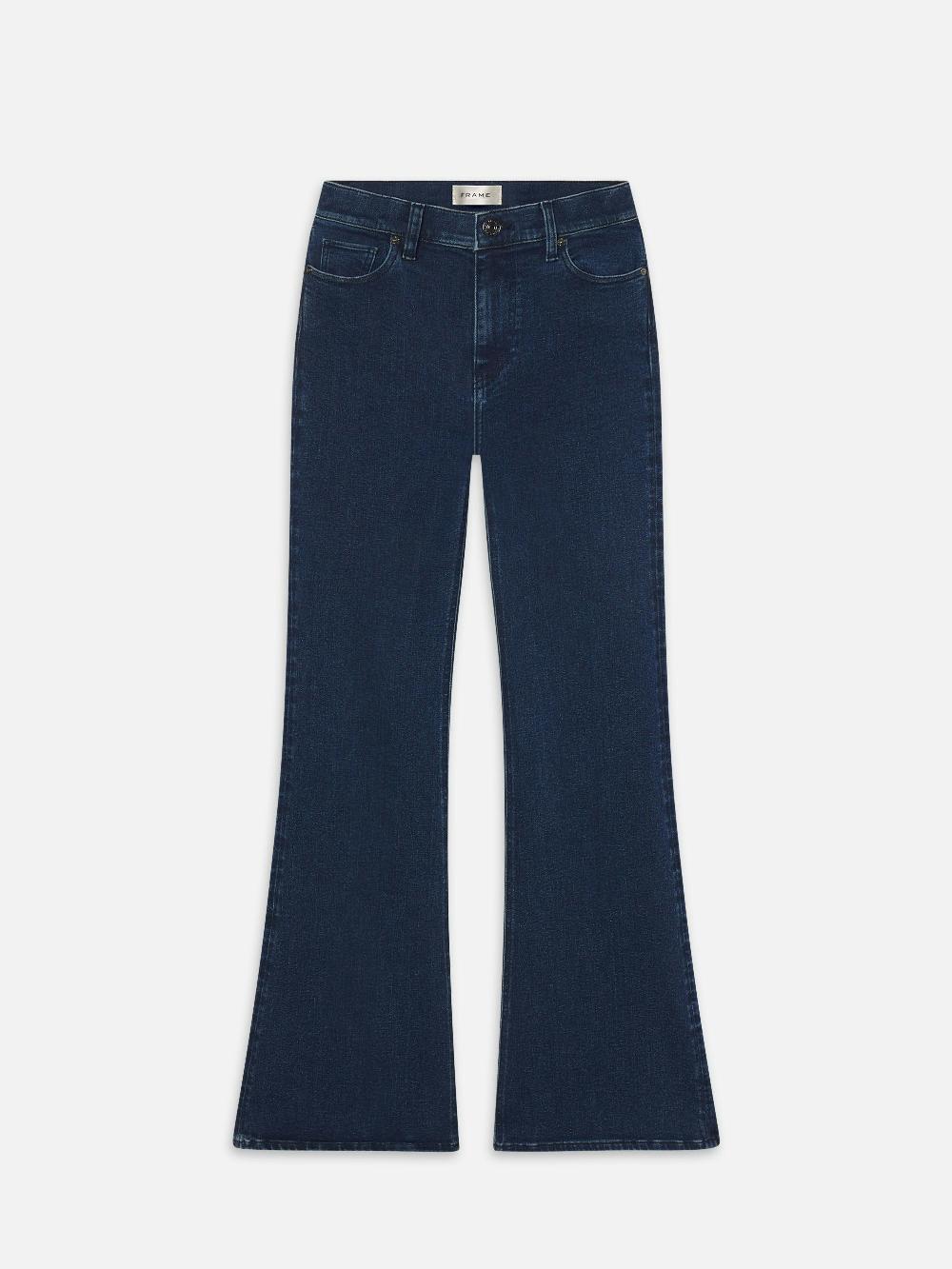 frame The Icon in Loner