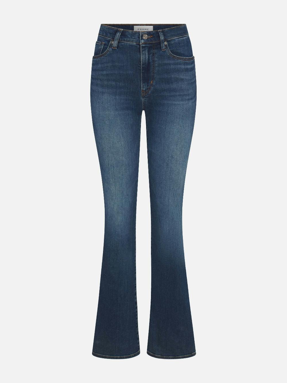 frame The Icon Long in Celebrity