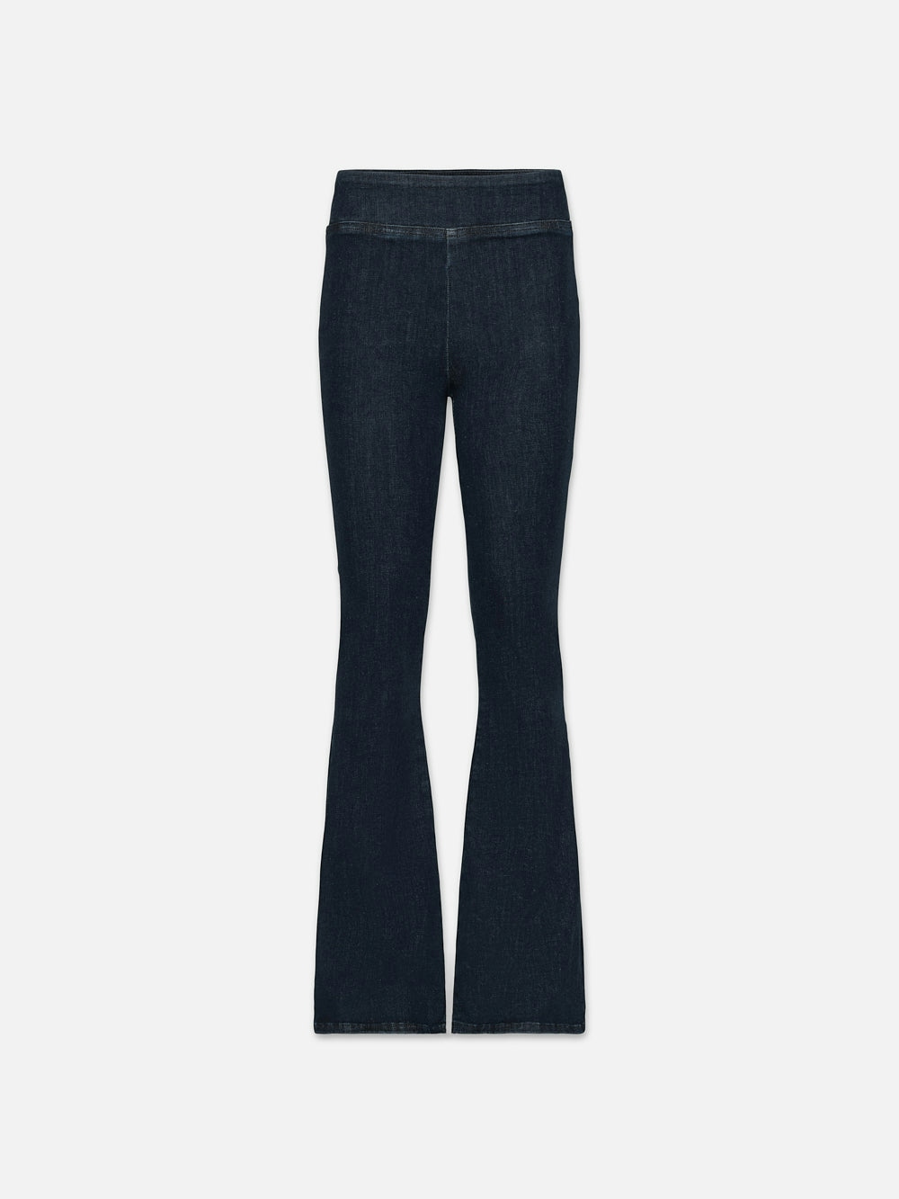 frame The Jetset Flare in Keller