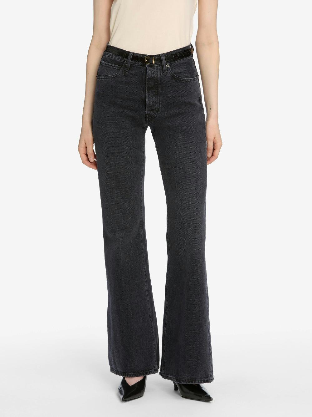 Frame The Lax In Set List