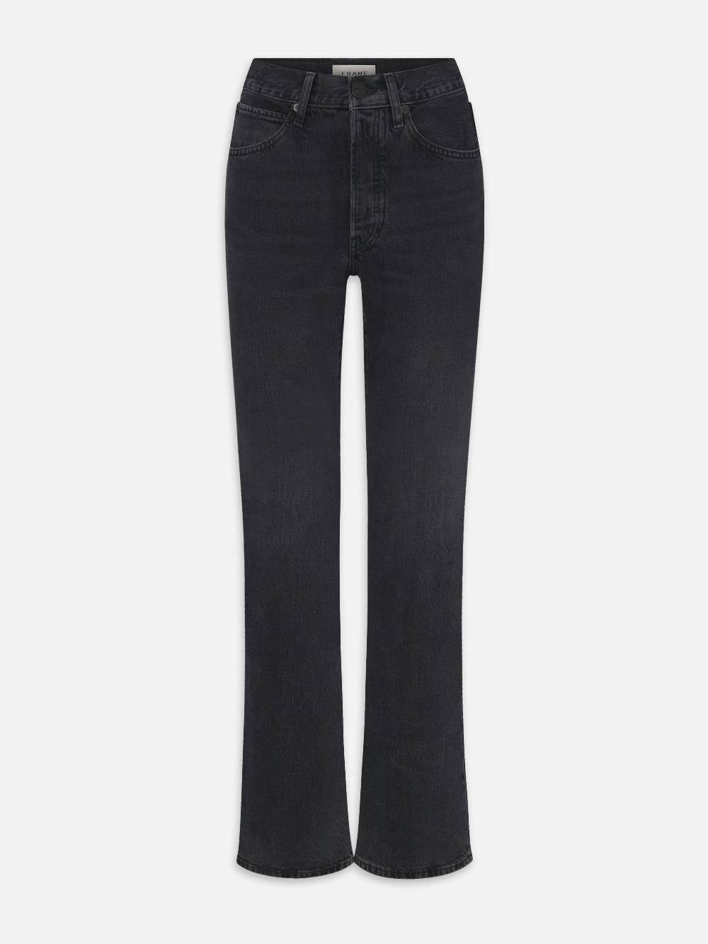 frame The Lax in Set List