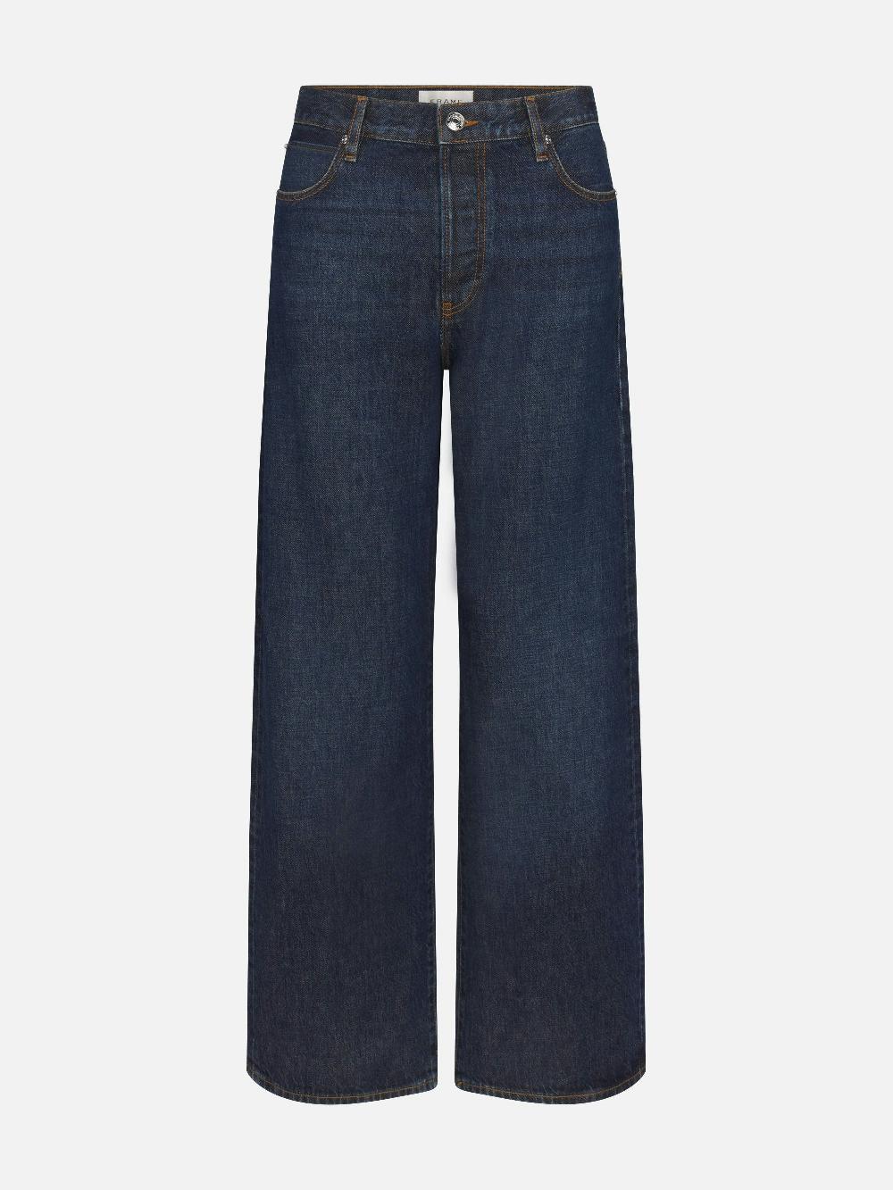 frame The Loose in Trooper