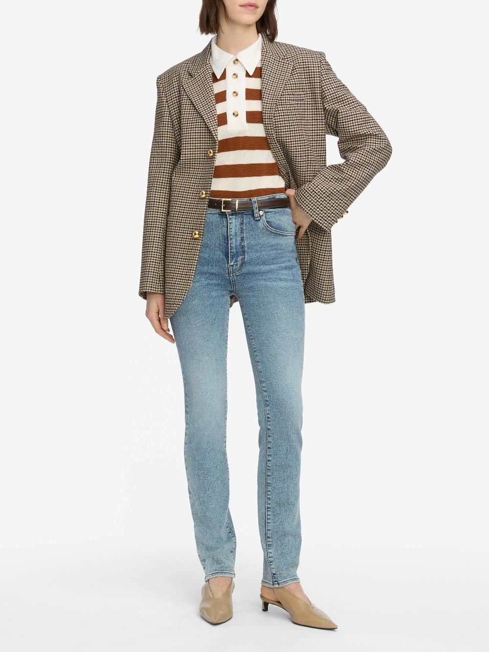 Frame The Pencil In Crave